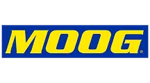 Moog